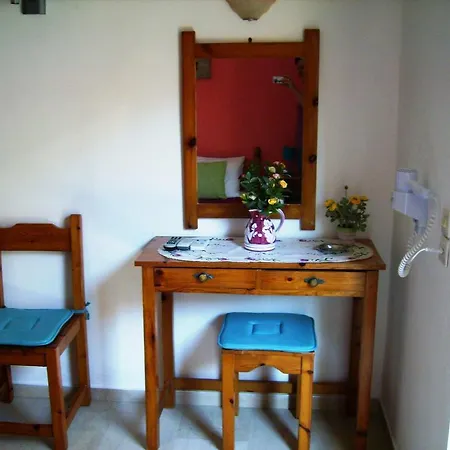 Apartment Twins Ii - Old Village