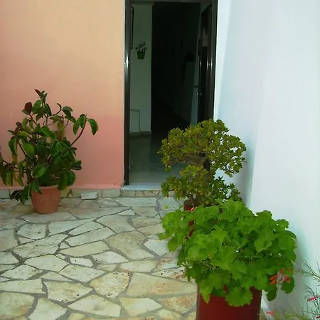 Twins Ii - Old Village * Benitses (Corfu)