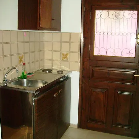 Twins Ii - Old Village