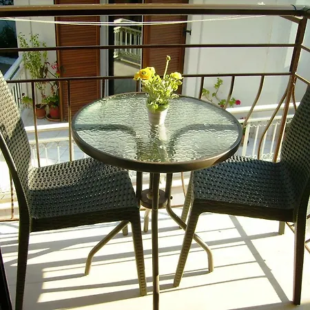 Twins Ii - Old Village