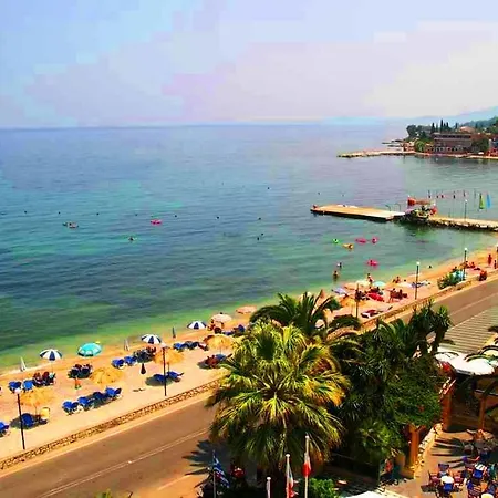 Apartament Twins Ii - Old Village Benitses (Corfu)