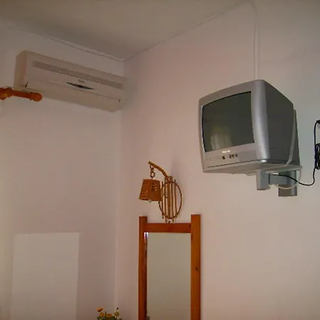 Twins Ii - Old Village *