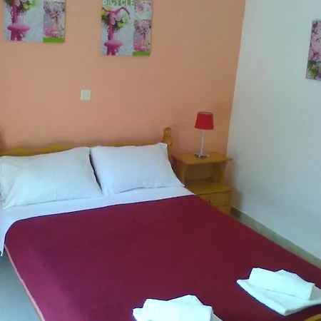 Twins Ii - Old Village