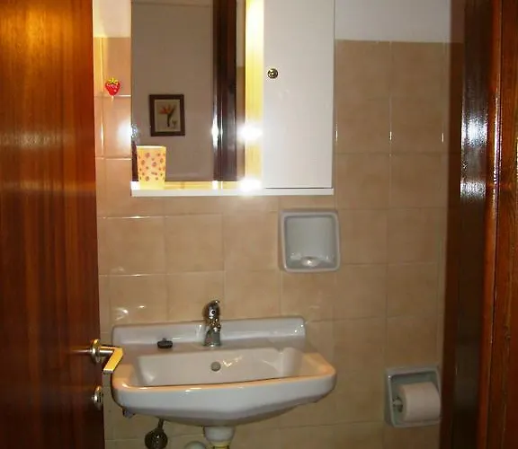 Twins Ii - Old Village * Benitses (Corfu)