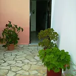 Twins Ii - Old Village * Benitses (Corfu)