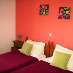 Appartement Twins Ii - Old Village Benitses (Corfu)