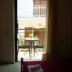 Appartement Twins Ii - Old Village