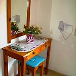 Appartement Twins Ii - Old Village *