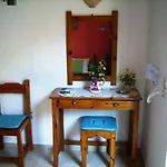 Appartement Twins Ii - Old Village