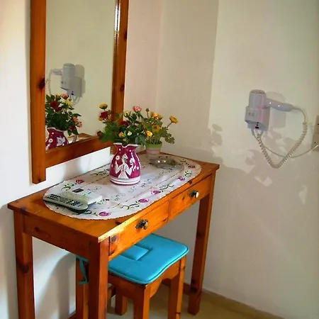 Apartment Twins Ii - Old Village *
